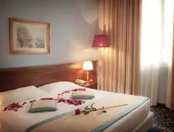 Holiday Inn Bologna San Lazzaro