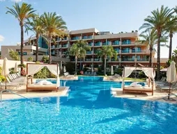 Occidental Estepona Thalasso & Spa - Adults Only