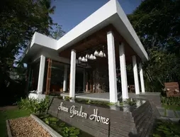 Samui Garden Home