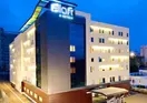 Aloft Bengaluru,Whitefield