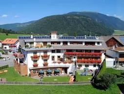 Hotel Alp Cron Moarhof