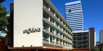 Hotel Modera