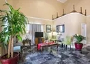 Econo Lodge & Suites Port Arthur