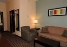 Comfort Inn & Suites Grenada