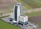 Pannonia Tower