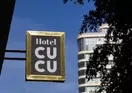 Cucu Hotel