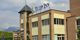 Tulip Inn Turin West Rivoli