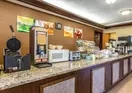 Quality Inn and Suites Macon