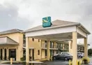 Quality Inn Live Oak