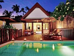 Centara Villas Samui