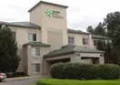 Extended Stay America - North Chesterfield - Arboretum