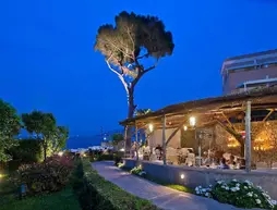 Villa Marina Capri Hotel & Spa