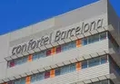Ilunion Barcelona