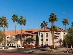 Country Inn & Suites by Radisson, Phoenix Airport, AZ