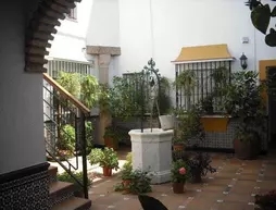 Los Patios