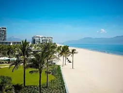 Hyatt Regency Danang Resort and Spa