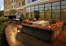 Courtyard by Marriott Pittsburgh Washington Meadow Lands