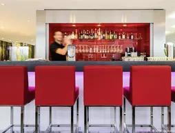 ibis Styles Karlsruhe Ettlingen