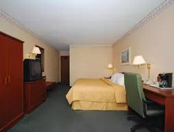 Comfort Inn Presque Isle