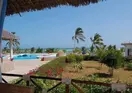 Ora Resort Twiga Beach