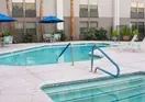 Country Inn and Suites Phoenix Airport South
