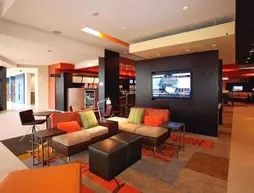 Courtyard by Marriott San Jose Campbell