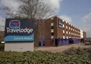 Travelodge Gatwick Airport