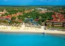 Iberostar Quetzal All Inclusive