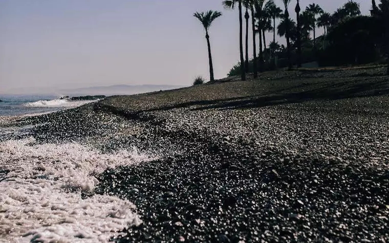 Kempinski Hotel Bahía