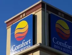 Comfort Inn & Suites Panama City
