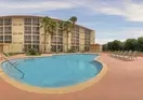 Ramada Palmdale