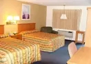 Flagship Inn & Suites