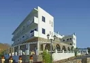 Pandrossos Hotel