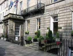 Royal Scots Club