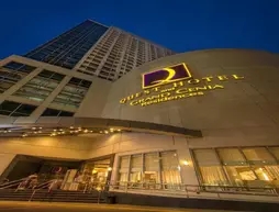 Quest Hotel & Conference Center - Cebu