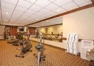 Comfort Suites Oshkosh