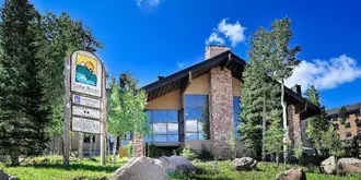 Cedar Breaks Lodge by Diamond Resorts