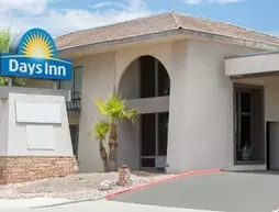 Days Inn Lake Havasu