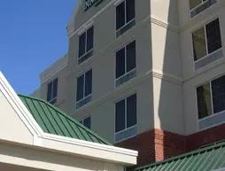 Country Inn & Suites by Radisson, BWI Airport