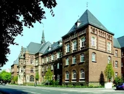Collegium Leoninum