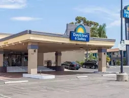 Days Inn and Suites El Cajon