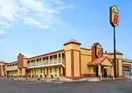 Super 8 Motel Indianapolis