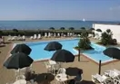 Residence Hotel Antica Perla