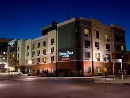 TownePlace Suites by Marriott Williamsport