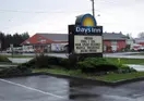 Days Inn Ocean Shores