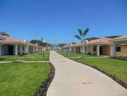 Villaggio Flor de Pacifico