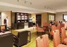 Minneapolis Marriott Northwest