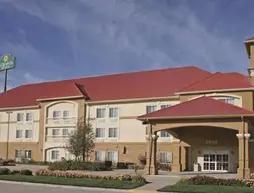 La Quinta Inn & Suites North Platte