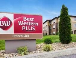 Best Western Plus French Lick
