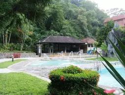 Taitung Rainbow Resort
